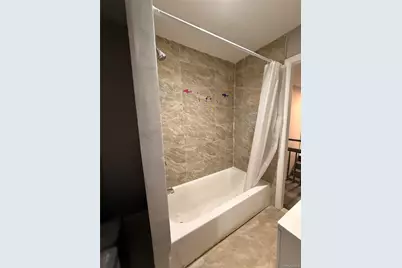 7 Grant Street #2, Poughkeepsie, NY 12601 - Photo 1