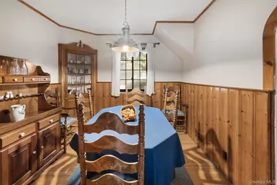 530 Jerusalem Avenue, Hicksville, NY 11801 - Photo 5