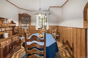 530 Jerusalem Ave, Hicksville, NY 11801 - Photo 5