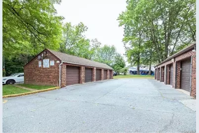 224-24 Union Turnpike #2N, Oakland Gardens, NY 11364 - Photo 23