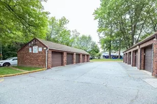 224-24 Union Tpke, Oakland Gardens, NY 11364 - Photo 23