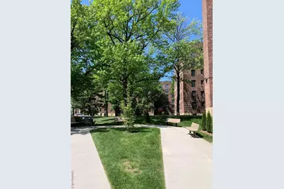 224-24 Union Turnpike #2N, Oakland Gardens, NY 11364 - Photo 17