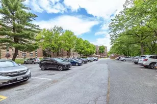 224-24 Union Tpke, Oakland Gardens, NY 11364 - Photo 21