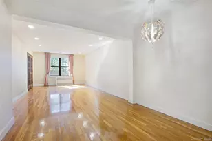 224-24 Union Tpke, Oakland Gardens, NY 11364 - Photo 3