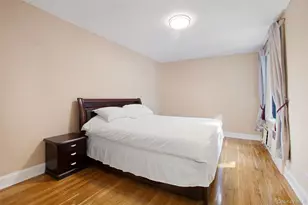 224-24 Union Tpke, Oakland Gardens, NY 11364 - Photo 11