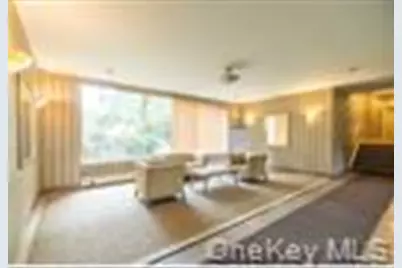 224-24 Union Turnpike #2N, Oakland Gardens, NY 11364 - Photo 15