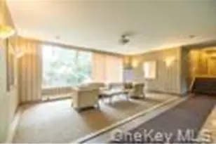 224-24 Union Tpke, Oakland Gardens, NY 11364 - Photo 15