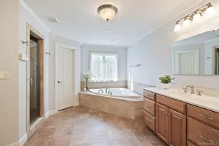 211 Woodmont Rd, Hopewell Junction, NY 12533 - Photo 23