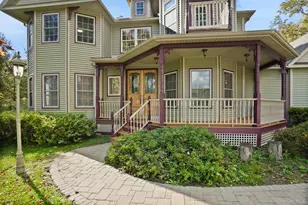 211 Woodmont Rd, Hopewell Junction, NY 12533 - Photo 3