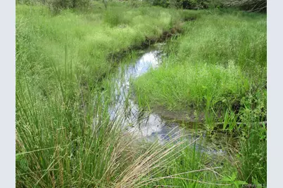 155 & 147 Sherman Road, Ellenville, NY 12428 - Photo 5