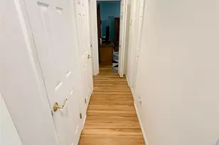 5 Church Ln, Valley Cottage, NY 10989 - Photo 5