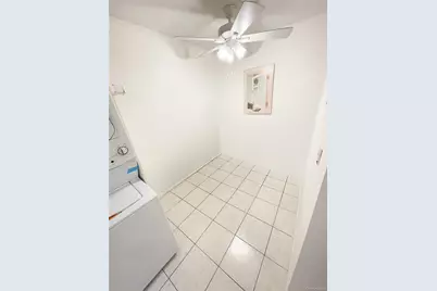 5 Church Lane #K, Valley Cottage, NY 10989 - Photo 3