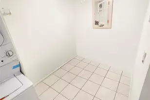 5 Church Ln, Valley Cottage, NY 10989 - Photo 3