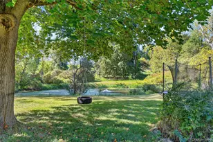 59 Ludingtonville Rd, Holmes, NY 12531 - Photo 33