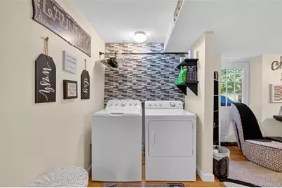 59 Ludingtonville Road, Holmes, NY 12531 - Photo 25