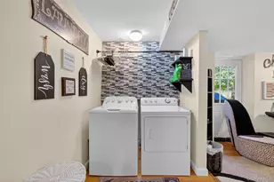 59 Ludingtonville Rd, Holmes, NY 12531 - Photo 25