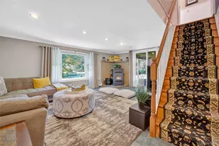 59 Ludingtonville Rd, Holmes, NY 12531 - Photo 17