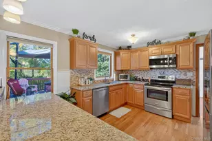 59 Ludingtonville Rd, Holmes, NY 12531 - Photo 3