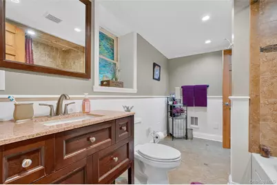 59 Ludingtonville Road, Holmes, NY 12531 - Photo 23