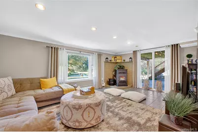 59 Ludingtonville Road, Holmes, NY 12531 - Photo 19