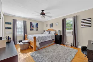 59 Ludingtonville Rd, Holmes, NY 12531 - Photo 13