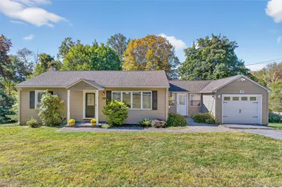 59 Ludingtonville Road, Holmes, NY 12531 - Photo 1