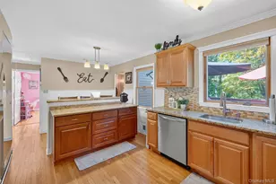 59 Ludingtonville Rd, Holmes, NY 12531 - Photo 5