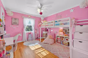 59 Ludingtonville Rd, Holmes, NY 12531 - Photo 15