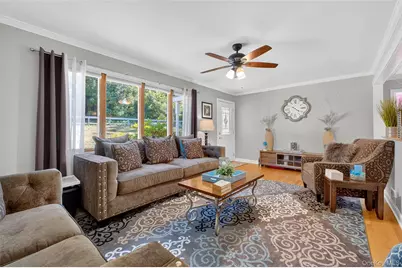 59 Ludingtonville Road, Holmes, NY 12531 - Photo 11