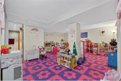 59 Ludingtonville Road, Holmes, NY 12531 - Photo 21