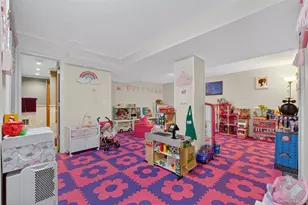 59 Ludingtonville Rd, Holmes, NY 12531 - Photo 21