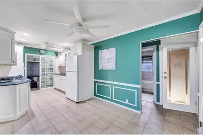 22 Herman Avenue, North Babylon, NY 11703 - Photo 3