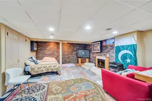 22 Herman Ave, North Babylon, NY 11703 - Photo 17