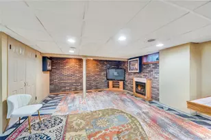 22 Herman Ave, North Babylon, NY 11703 - Photo 17