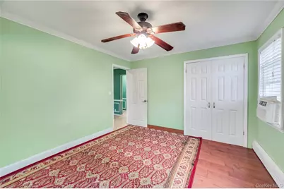 22 Herman Avenue, North Babylon, NY 11703 - Photo 7