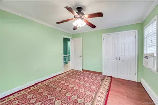 22 Herman Ave, North Babylon, NY 11703 - Photo 7