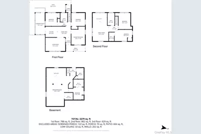 22 Herman Avenue, North Babylon, NY 11703 - Photo 29