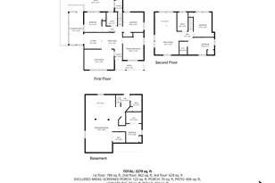 22 Herman Ave, North Babylon, NY 11703 - Photo 29