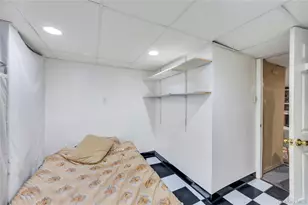 22 Herman Ave, North Babylon, NY 11703 - Photo 19