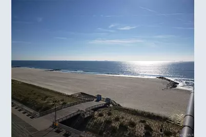 100 W Broadway #7L, Long Beach, NY 11561 - Photo 11