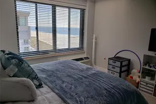 100 W Broadway, Long Beach, NY 11561 - Photo 23