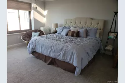 100 W Broadway #7L, Long Beach, NY 11561 - Photo 27