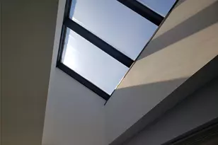 100 W Broadway, Long Beach, NY 11561 - Photo 25