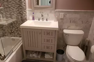 100 W Broadway, Long Beach, NY 11561 - Photo 21