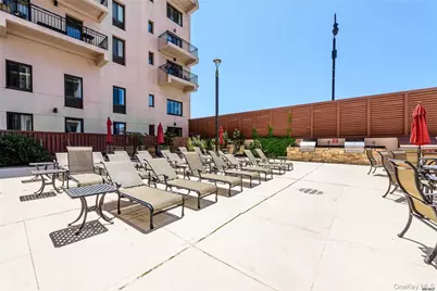 100 W Broadway #7L, Long Beach, NY 11561 - Photo 7