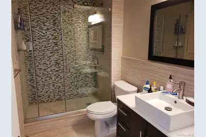 100 W Broadway #7L, Long Beach, NY 11561 - Photo 29