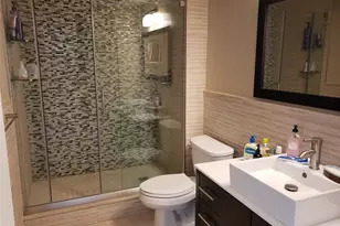 100 W Broadway, Long Beach, NY 11561 - Photo 29