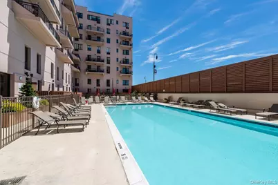 100 W Broadway #7L, Long Beach, NY 11561 - Photo 33