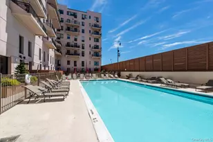 100 W Broadway, Long Beach, NY 11561 - Photo 33