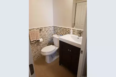 100 W Broadway #7L, Long Beach, NY 11561 - Photo 19